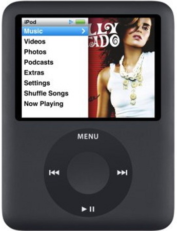 IPod Classik.jpg