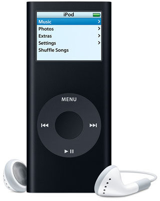 ipod_nano.jpg