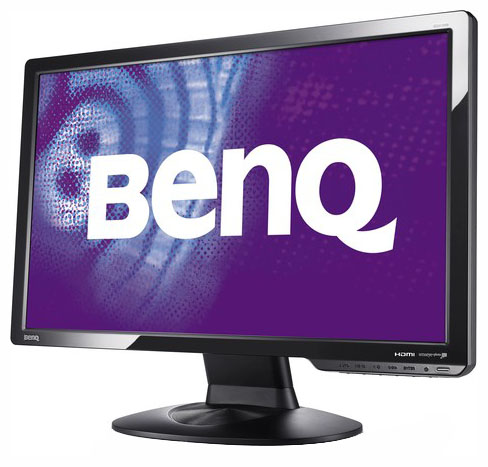 benq.jpg