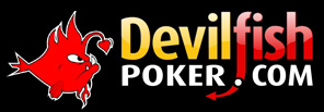 Devilfish Poker 1.png