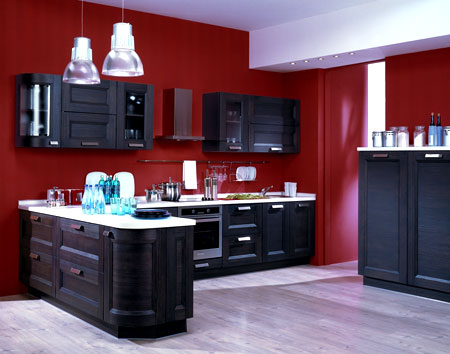 kitchen-2-2.jpg