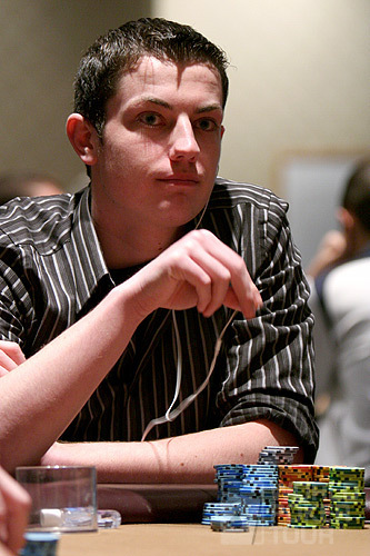 tom-dwan1.jpg