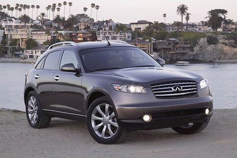 Infiniti_FX.jpg