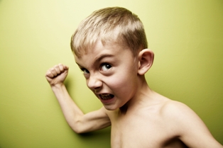 angry-kid-314x209.jpg