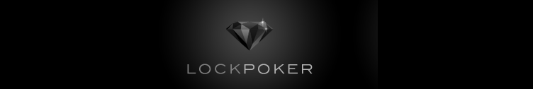 Lockpoker 1.png