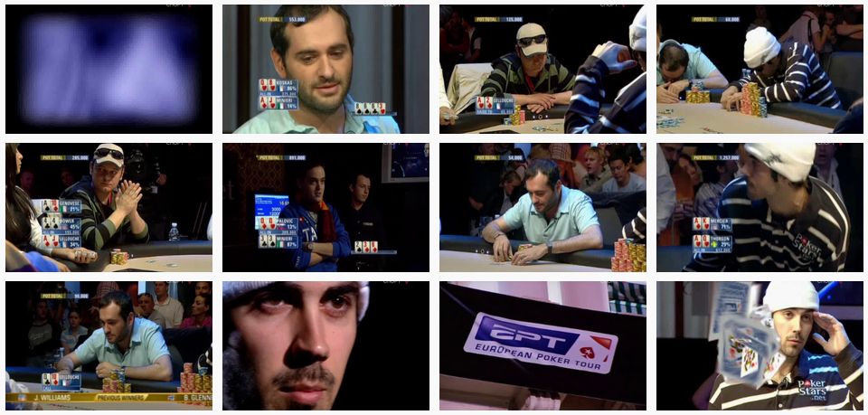 European.Poker.Tour.Season.4.SanRemo.E02.SATRip.DivX.jpg