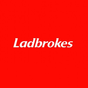 Ladbrokes.png