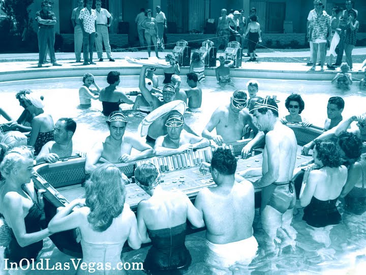 SANDS_VEGAS_POOL_CRAPS_.jpg