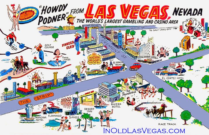 The map of Las Vegas from 1958.jpg