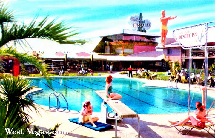 UP_DESERT_INN_POOL_1950.jpg