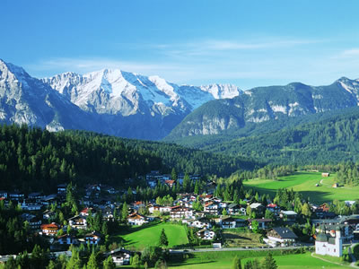 Seefeld.jpg