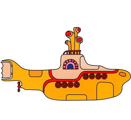 Yellow-Submarine.jpg