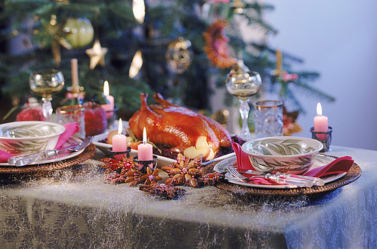 52209b738862aa30_Christmas_dinner.preview.jpg