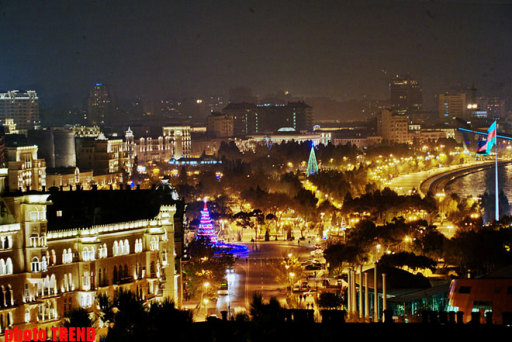 New_Year_Night_Baku_301210.jpg