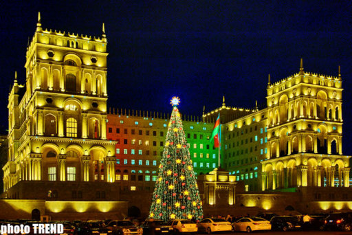 New_Year_Night_Baku_301210_3.jpg