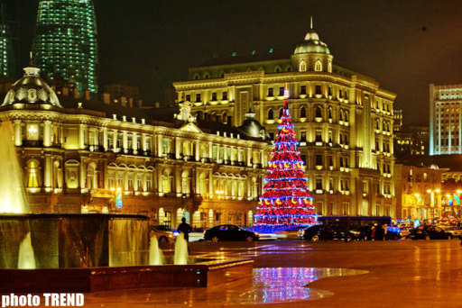 New_Year_Night_Baku_301210_4.jpg