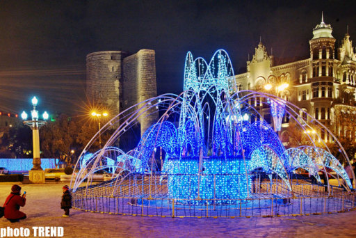 New_Year_Night_Baku_301210_5.jpg