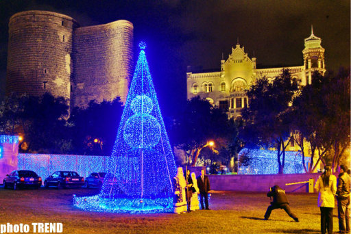 New_Year_Night_Baku_301210_6.jpg