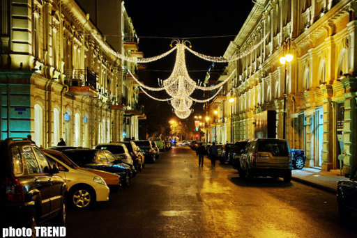 New_Year_Night_Baku_301210_7.jpg