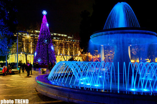 New_Year_Night_Baku_301210_8.jpg