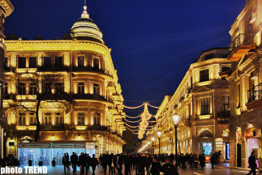 New_Year_Night_Baku_301210_13.jpg