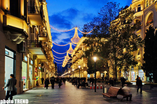 New_Year_Night_Baku_301210_14.jpg