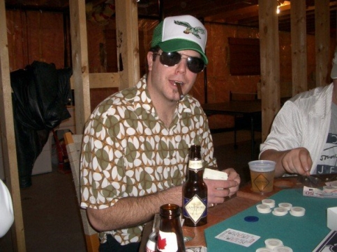 poker and beer.jpg