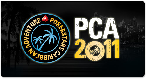 pca-2011-header 2.jpg