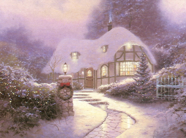 christmas-cottage-1990-600.jpg