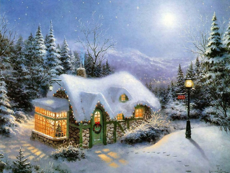 Thomas_Kinkade17_800x600.jpg