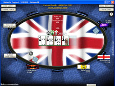 UK-Poker1.jpg