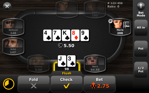 BWIN POKER.320x480-75.jpg