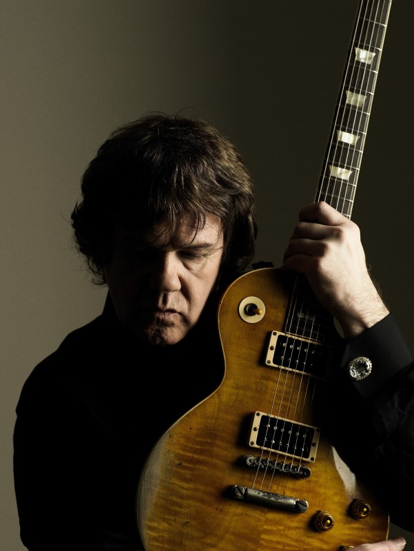 gary_moore01.jpg