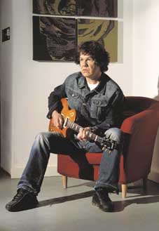 GaryMoore.jpg