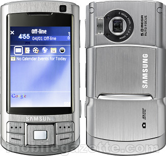 samsung-g810-1.jpg