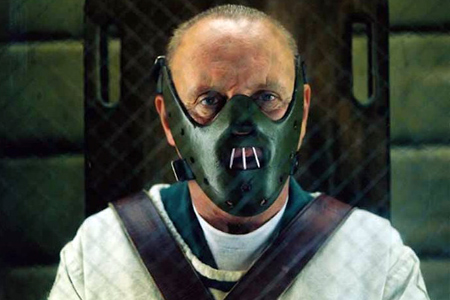 hannibal_lecter.jpg