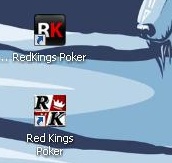 RedKinds.JPG