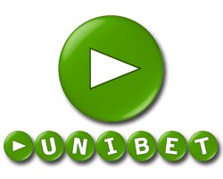 unibetlogo12.jpg