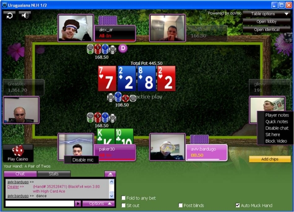 888poker-video-table-small.jpg