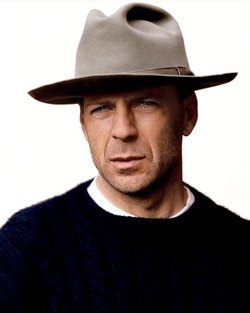 bruce_willis.jpg