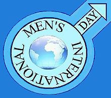 220px-International_Men's_Day_Symbol.JPG