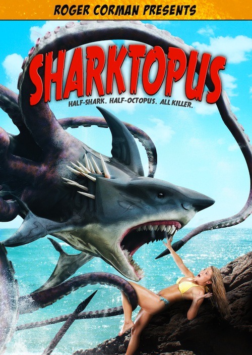 kinogallery.com_Sharktopus_poster_1.jpg