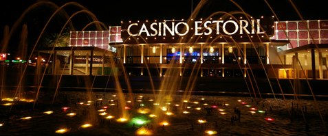 CasinoEstoril3.jpg