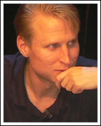 Peter Hedlund.jpg