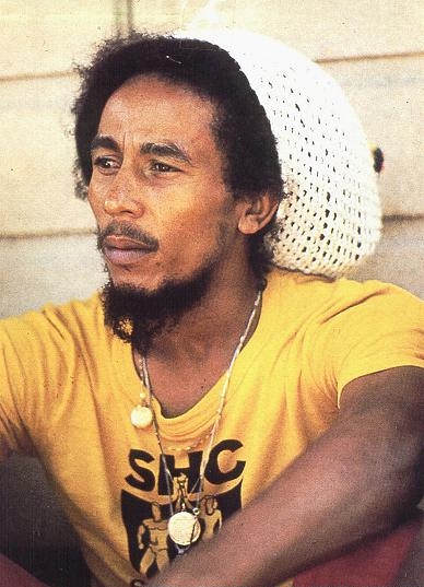 bob_marley_14.jpg