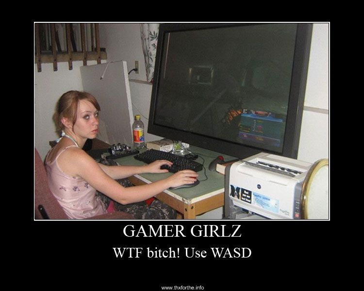 gamer-girlz-wtf-bitch-use-wasd.jpg