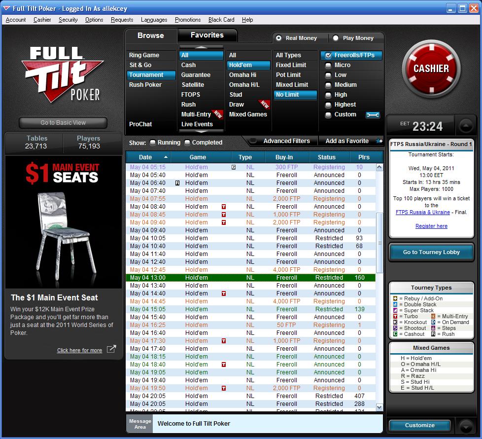 Freeroll Series na FTP.JPG