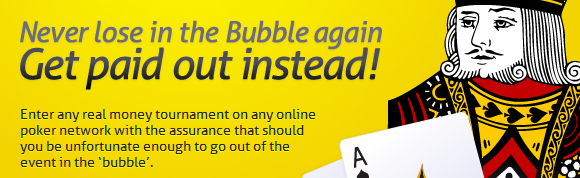 beatthebubble.png