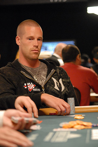 patrik_antonius.jpg