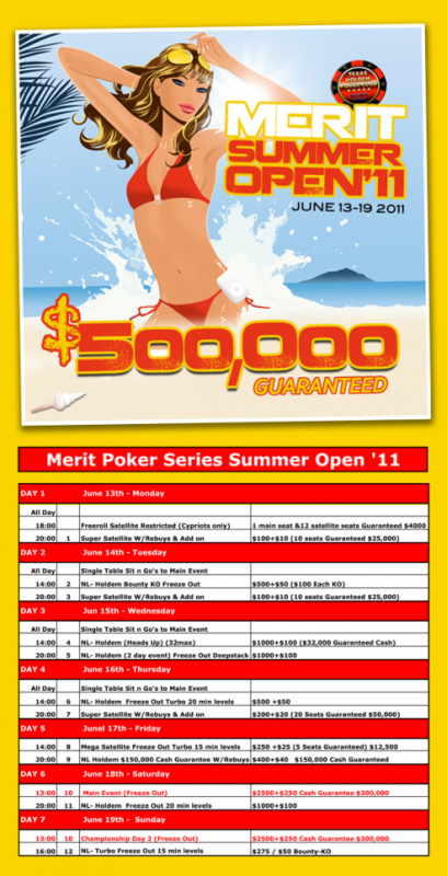 MERITSUMMEROPEN2011V3MAINPGE.png